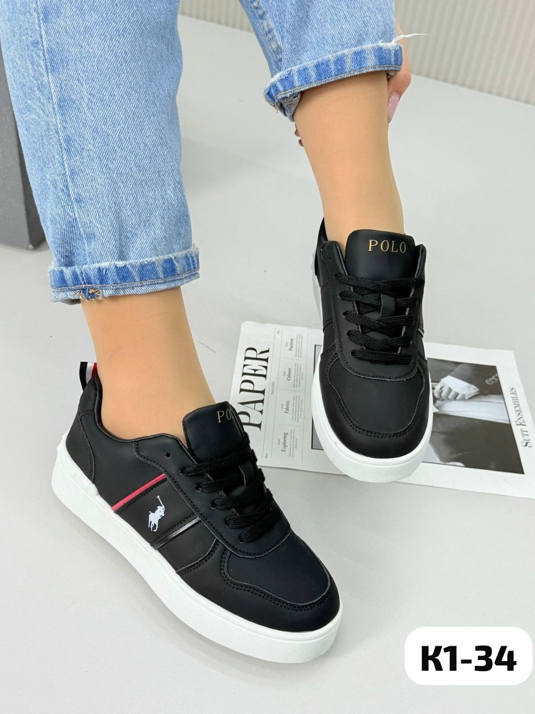 ,valentino кроссовки,женская ,кеды валентино женские,кеды valentino