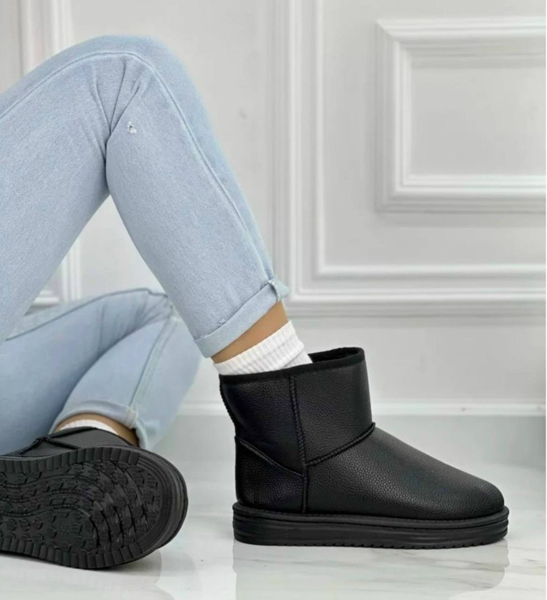 женские угги зимние,угги тёплые высокие зимние с мехом унисекс moda for life 262551703,угги кожаные,угги короткие с мехом,угги тёплые высокие зимние с мехом унисекс moda for life