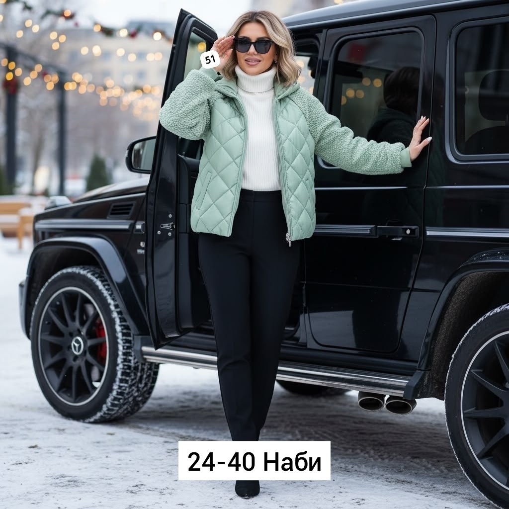 стеганая куртка женская,весенние куртки женские 2026,стеганая куртка с капюшоном,куртка женская,куртка женская короткая