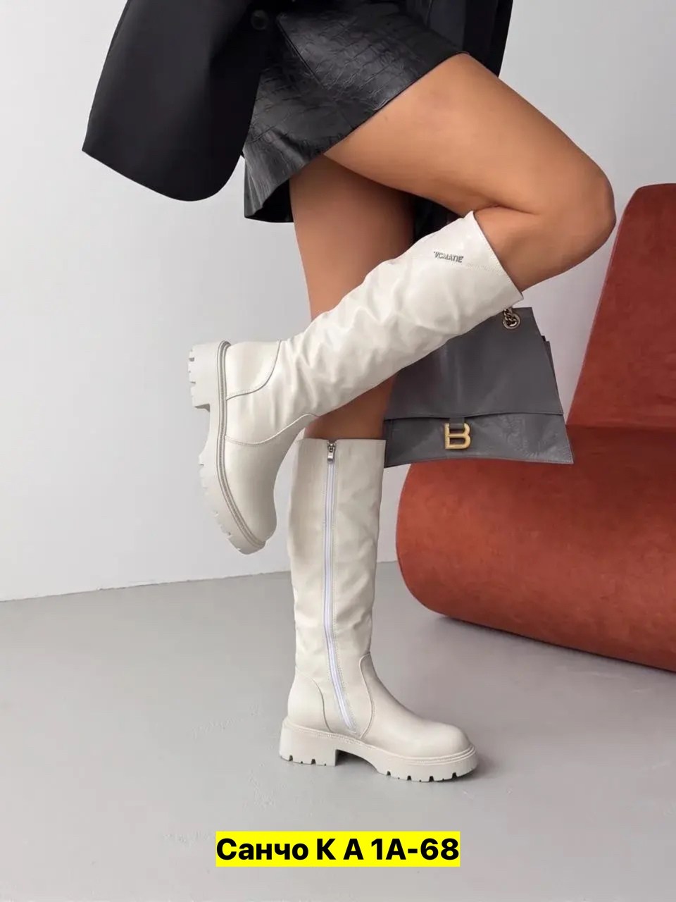 женские сапоги,женские зимние сапоги,белые сапоги,сапоги,