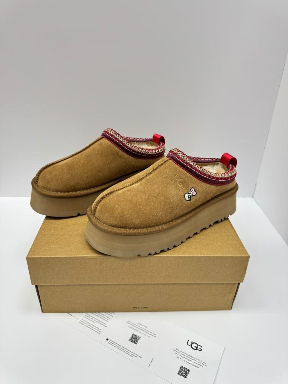 ,угги ugg женские,женские угги,угги ugg,угги tazz slipper