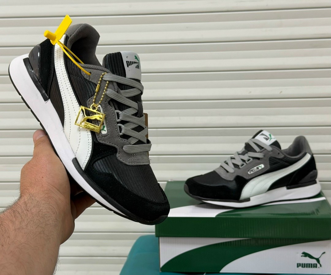 кроссовки puma,мужские кроссовки puma,кроссовки,кроссовки puma r78 futr,кроссовки пума
