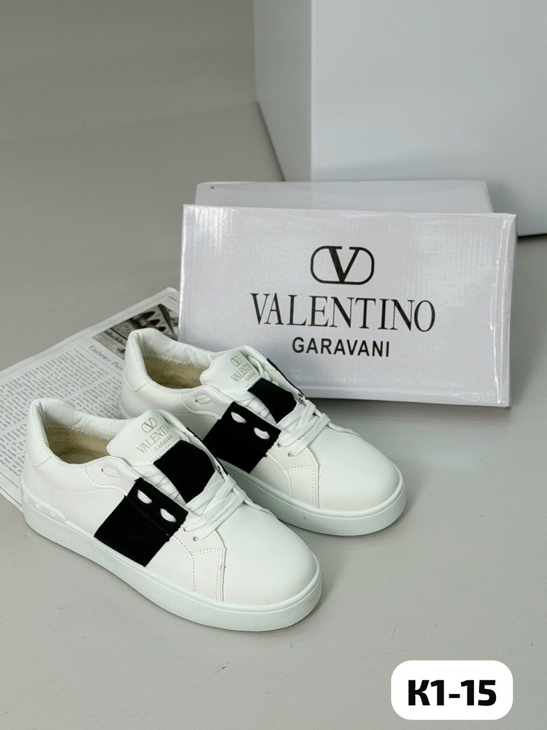 ,valentino кроссовки,женская ,кеды валентино женские,кеды valentino
