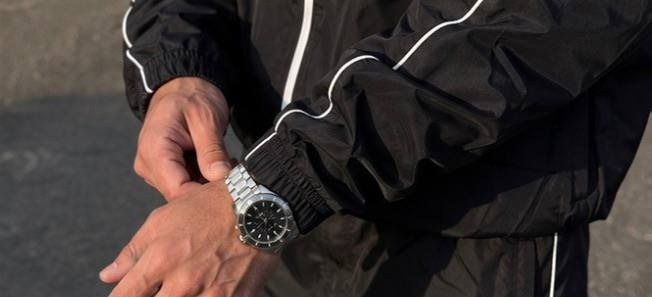 adidas originals colorado windbreaker jacket,adidas originals windbreaker colorado,адидас ветровка,ветровка adidas,ветровка адидас мужская