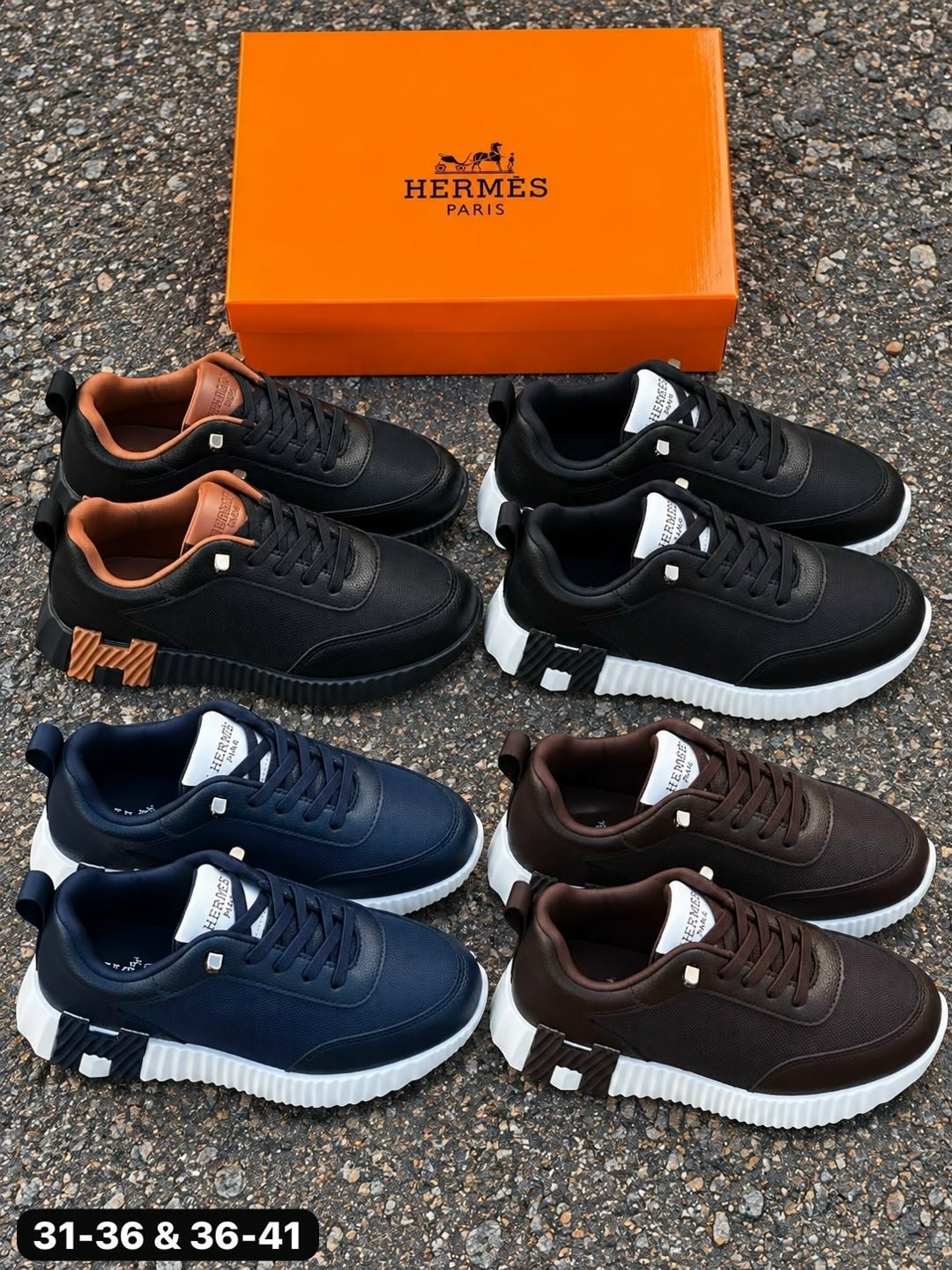 ,кроссовки hermes,мужской кроссовки,кроссовки мужские и женские,кроссы