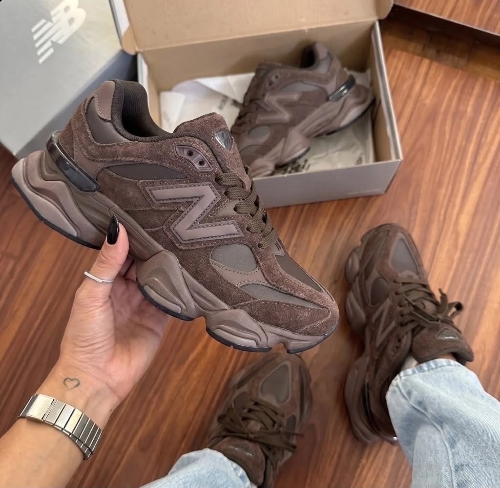кроссовки new balance 9060,кроссовки new balance,new balance 9060 коричневые,кроссовки,new balance кроссовки 9060 driftwood castlerock
