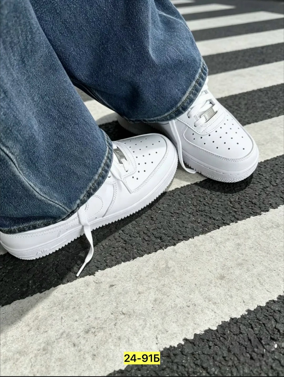 кросcовки nike air force 1,кроссовки nike air force 1 форсы кеды,nike air force 1 low white,nike air force 1,кастомные кроссовки nike air force white