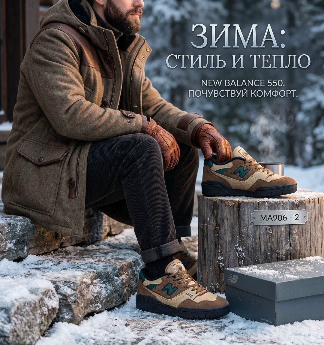 кроссовки new balance,кроссовки new balance 550,new balance 550 cordura,мужские кроссовки new balance,new balance 550