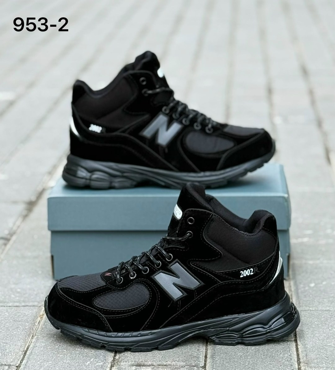 мужские кроссовки new balance,кроссовки зимние new balance 1906d mid,кроссовки new balance,зимние кроссовки new balance 9060 high,зимние мужские кроссовки new balance