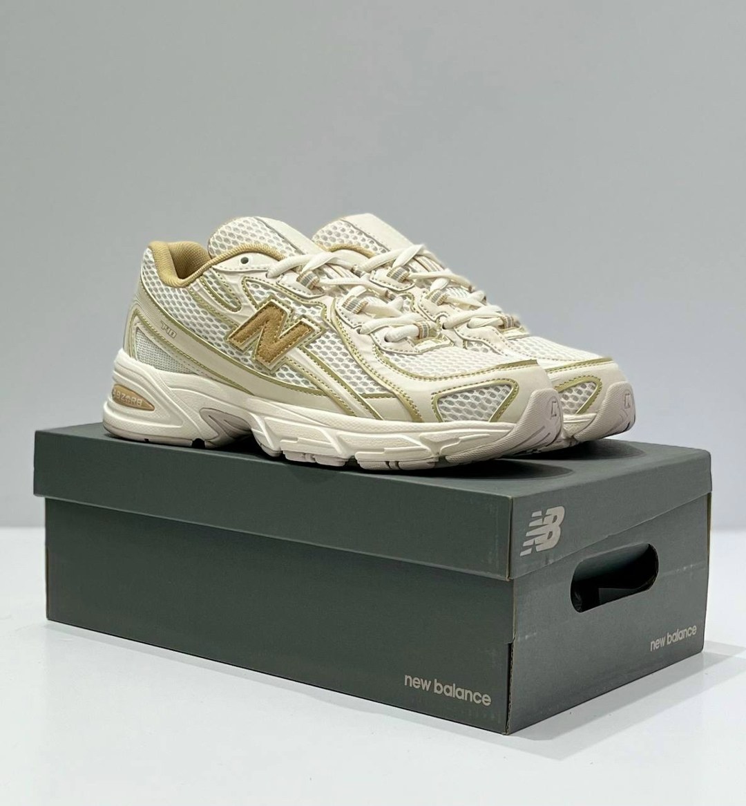 кроссовки new balance,кроссовки new balance 740,повседневные кроссовки,кроссовки,спортивная