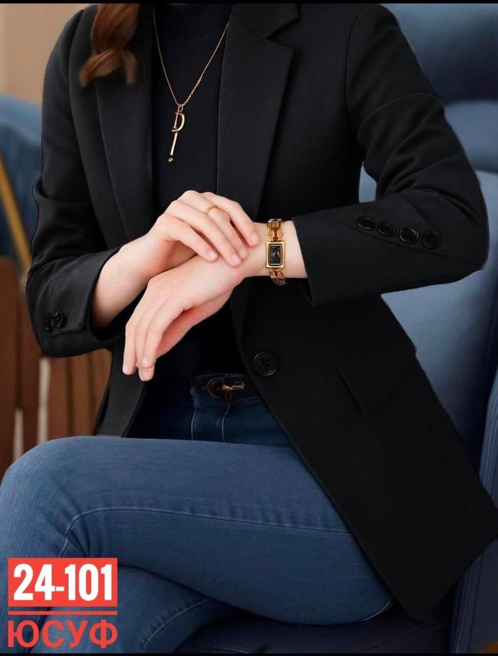 пиджак женский,пиджак,жакет деловой,пиджак и жакет,пиджак жакет приталенный