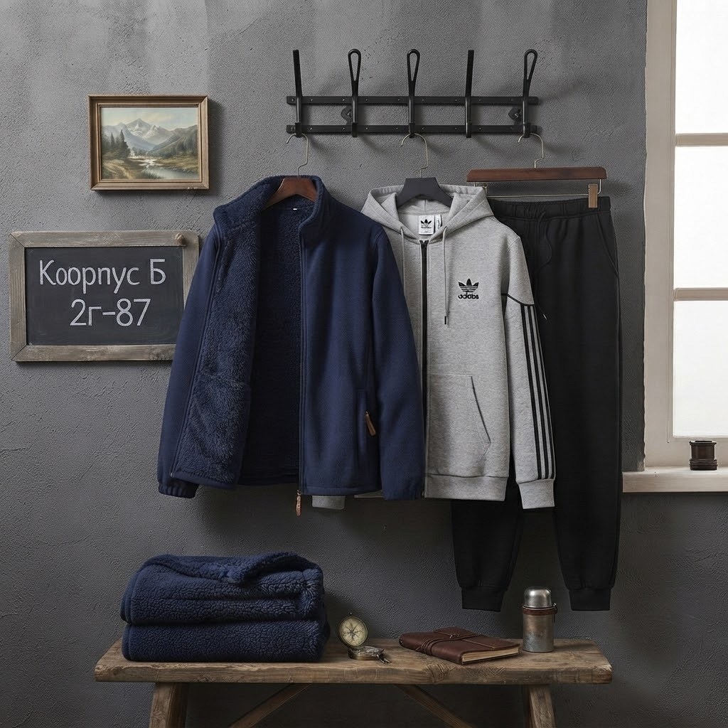 костюм спортивный adidas,мужской спортивный костюм adidas,костюм спортивный adidas originals,костюм спортивный мужской,костюм адидас мужской серый 2026