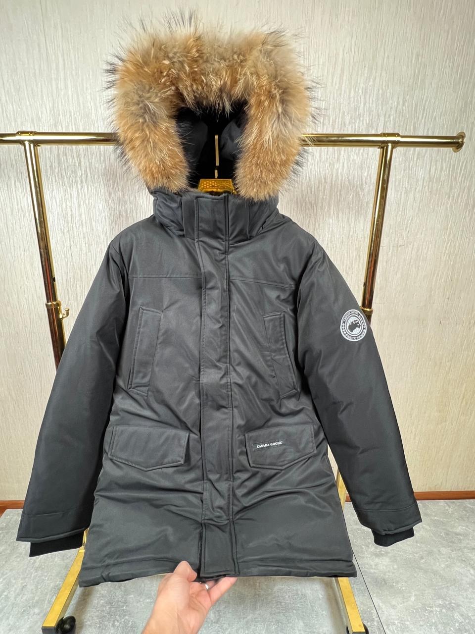 пуховик canada goose,пуховик канада гус,пуховик canada,зимняя куртка пуховик,пуховик женский