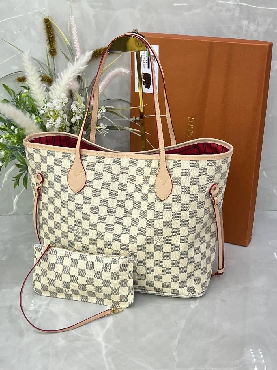 сумки луи виттон,louis vuitton neverfull,cумка louis vuitton,луи виттон шоппер,луи виттон сумка большая