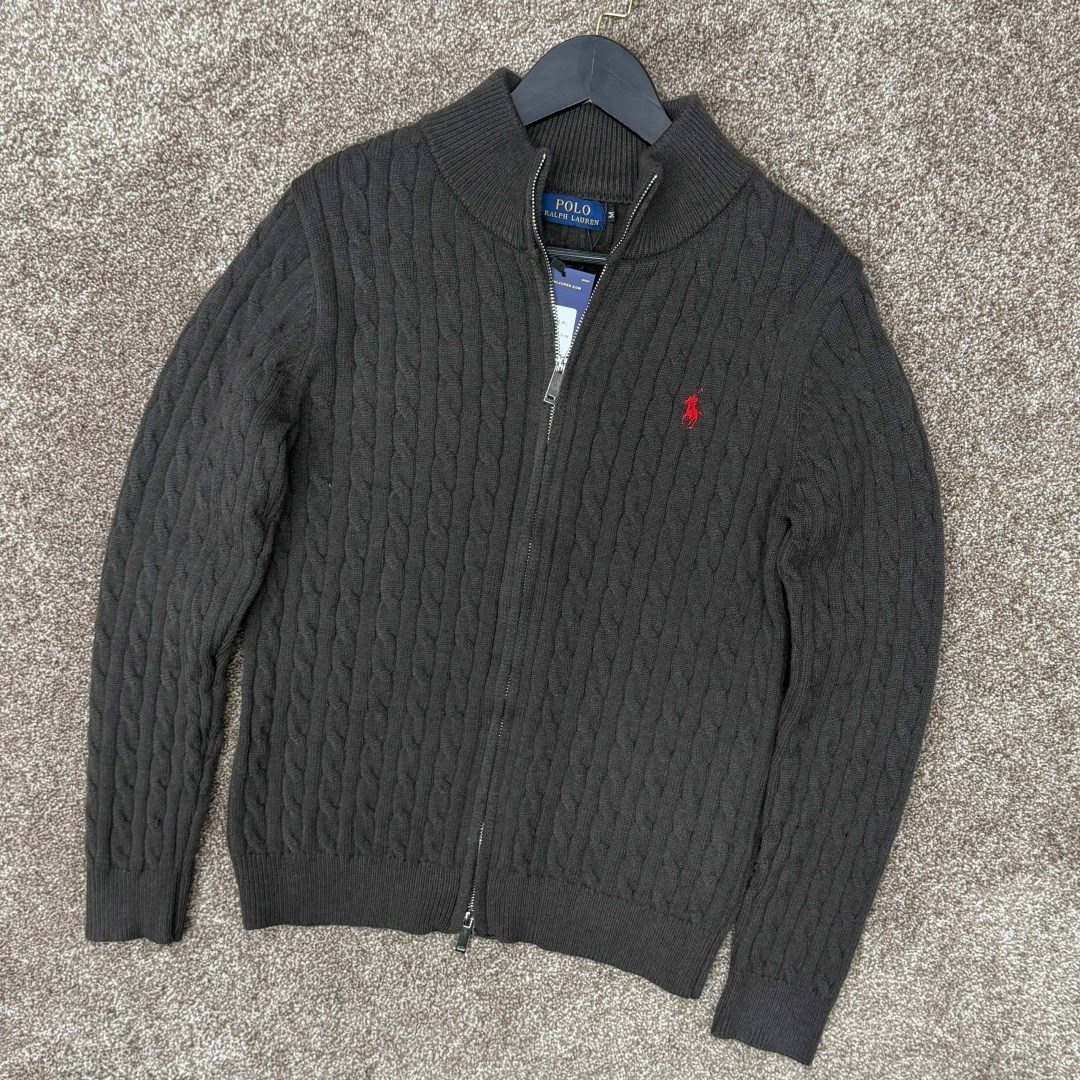 кардиган мужские,кардиган,красный кардиган,свитер polo ralph lauren,кардиган для мальчика