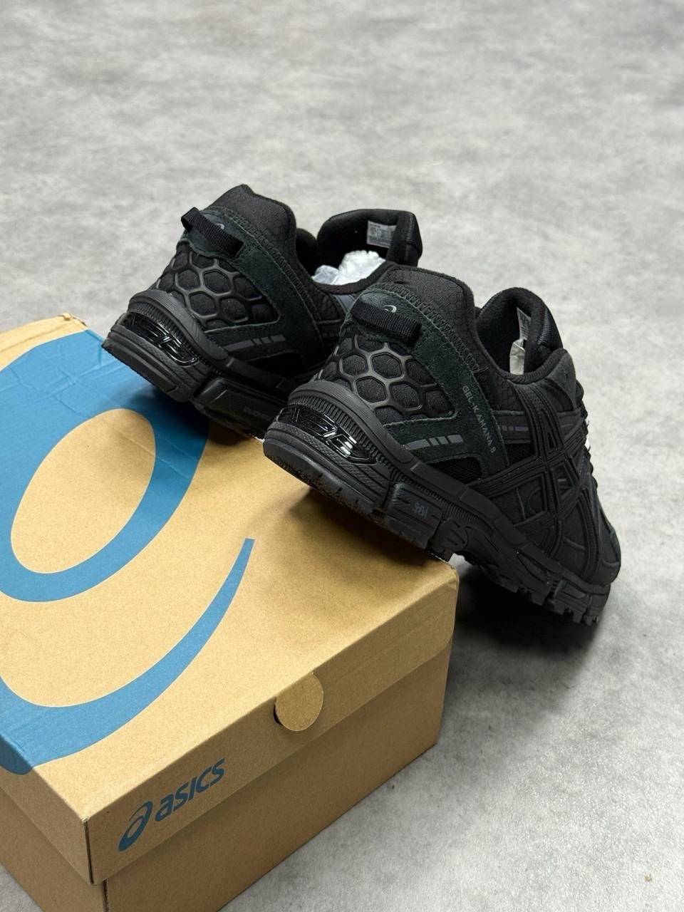 asics gel kahana 8 black termo goretex,кроссовки asics gel kahana 8,asics gel kahana 8,кроссовки asics,кроссовки
