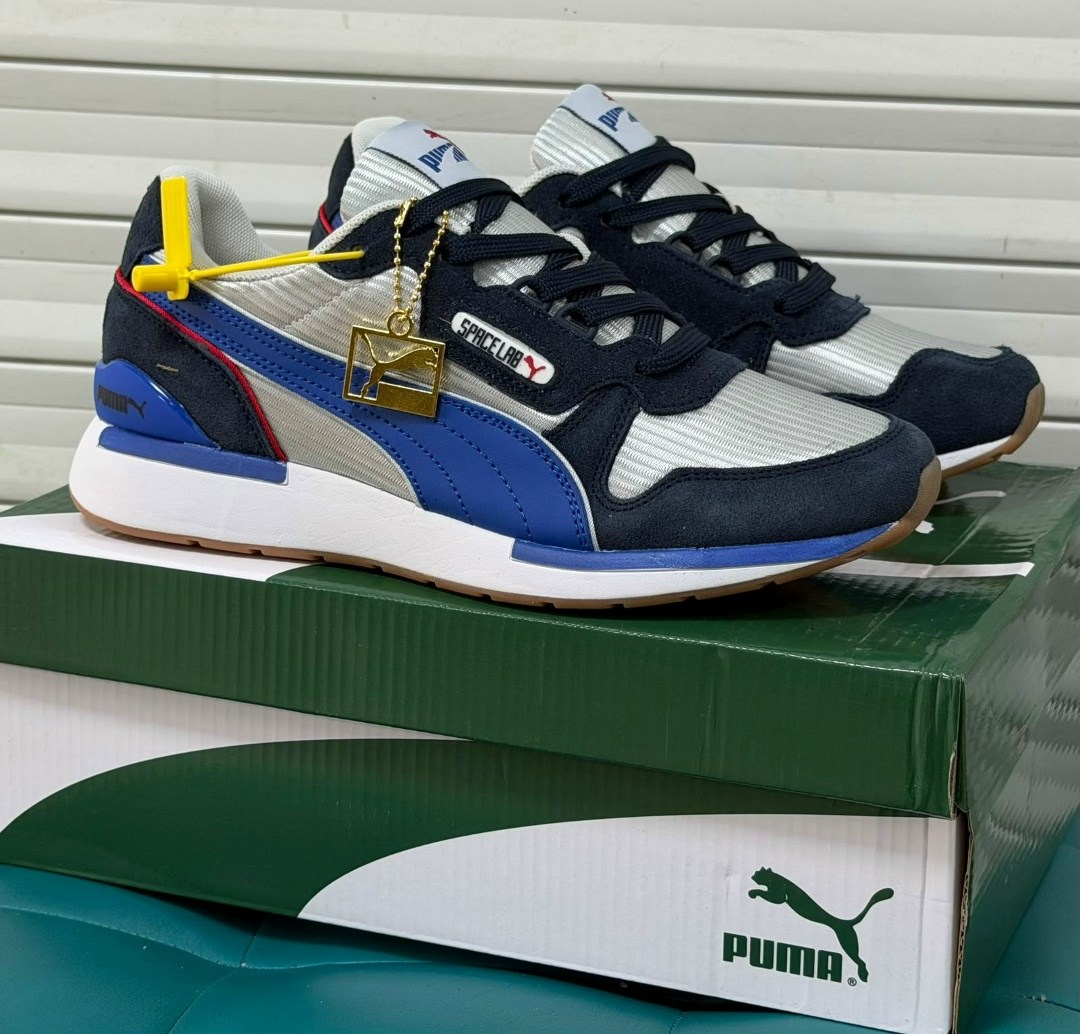 кроссовки puma,кроссовки мужские puma,кроссовки,кроссовки пума неви,пума кроссовки мужские