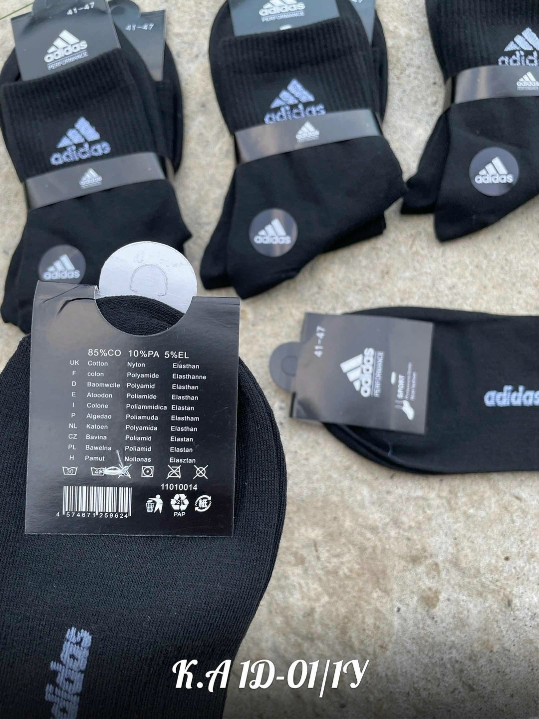 носки adidas набор спортивных носков адидас,носки мужские adidas,носки adidas набор 10 пар,носки adidas средней длины 10 пар,носки адидас
