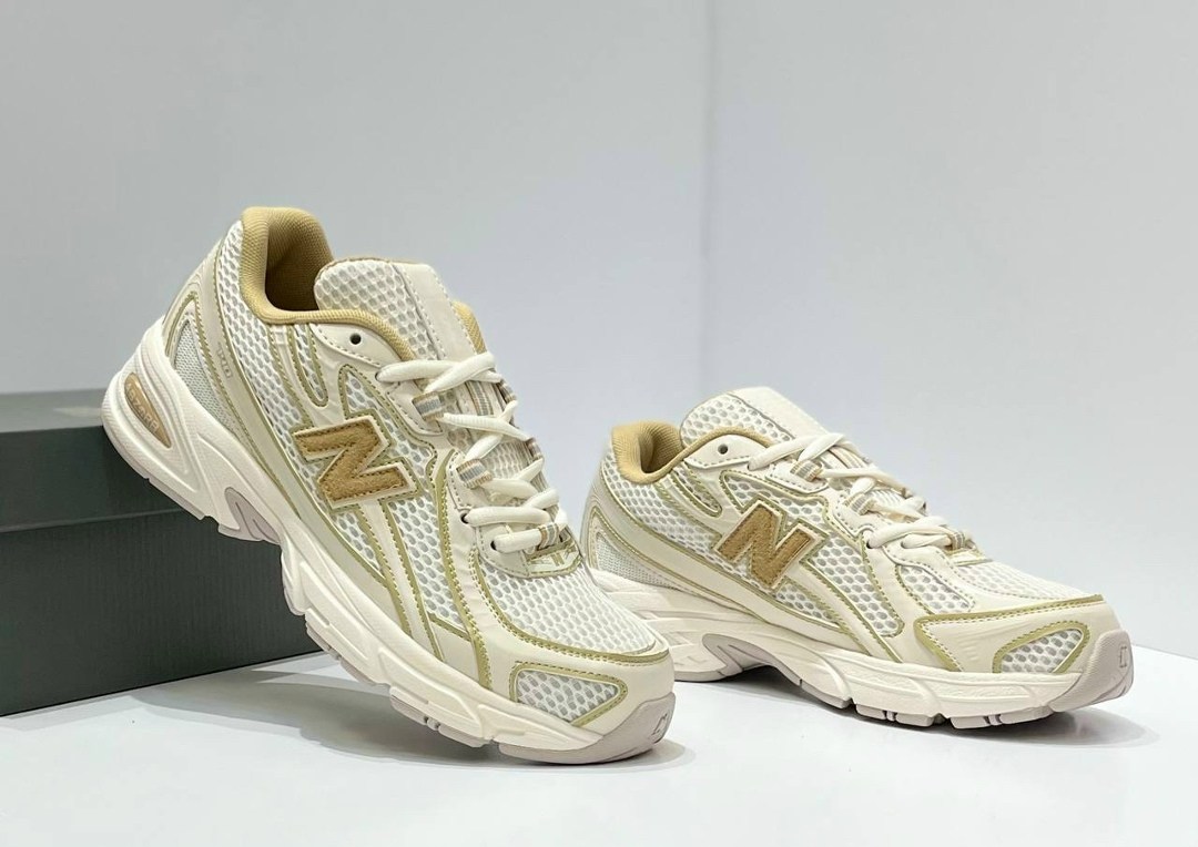 кроссовки new balance,кроссовки new balance 740,повседневные кроссовки,кроссовки,спортивная