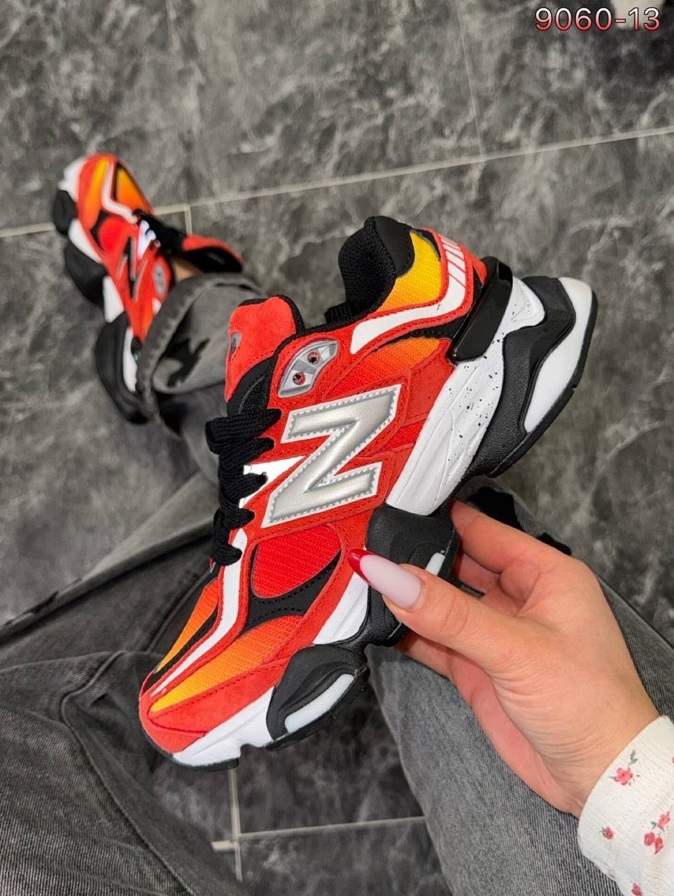 кроссовки new balance,кроссовки new balance 9060,кроссовки мужские new balance,кроссовки,new balance 9060