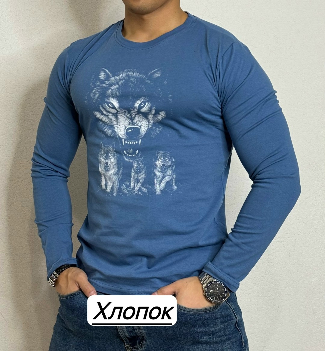 кофта мужская,футболка мужская с длинным рукавом,футболки для мужчин,мужской футболки,джемпер для мужчин