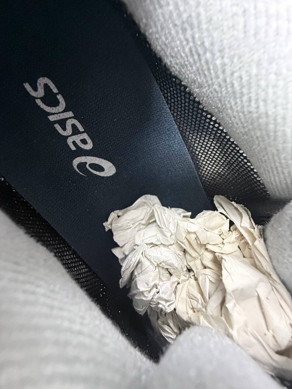кроссовки asics gel-kahana 8,asics gel kahana 8,кроссовки asics,кроссовки asics gel kahana,кроссовки великан - asics gel-kahana 8