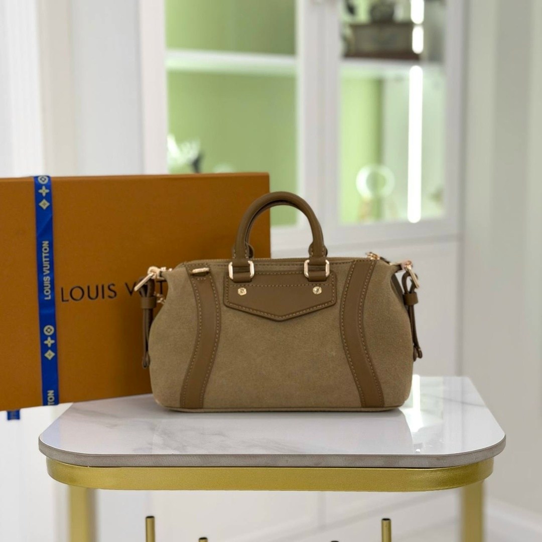 cумка louis vuitton,louis vuitton сумка женская,сумки луи виттон,модная сумка,louis vuitton bag
