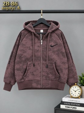 Толстовка