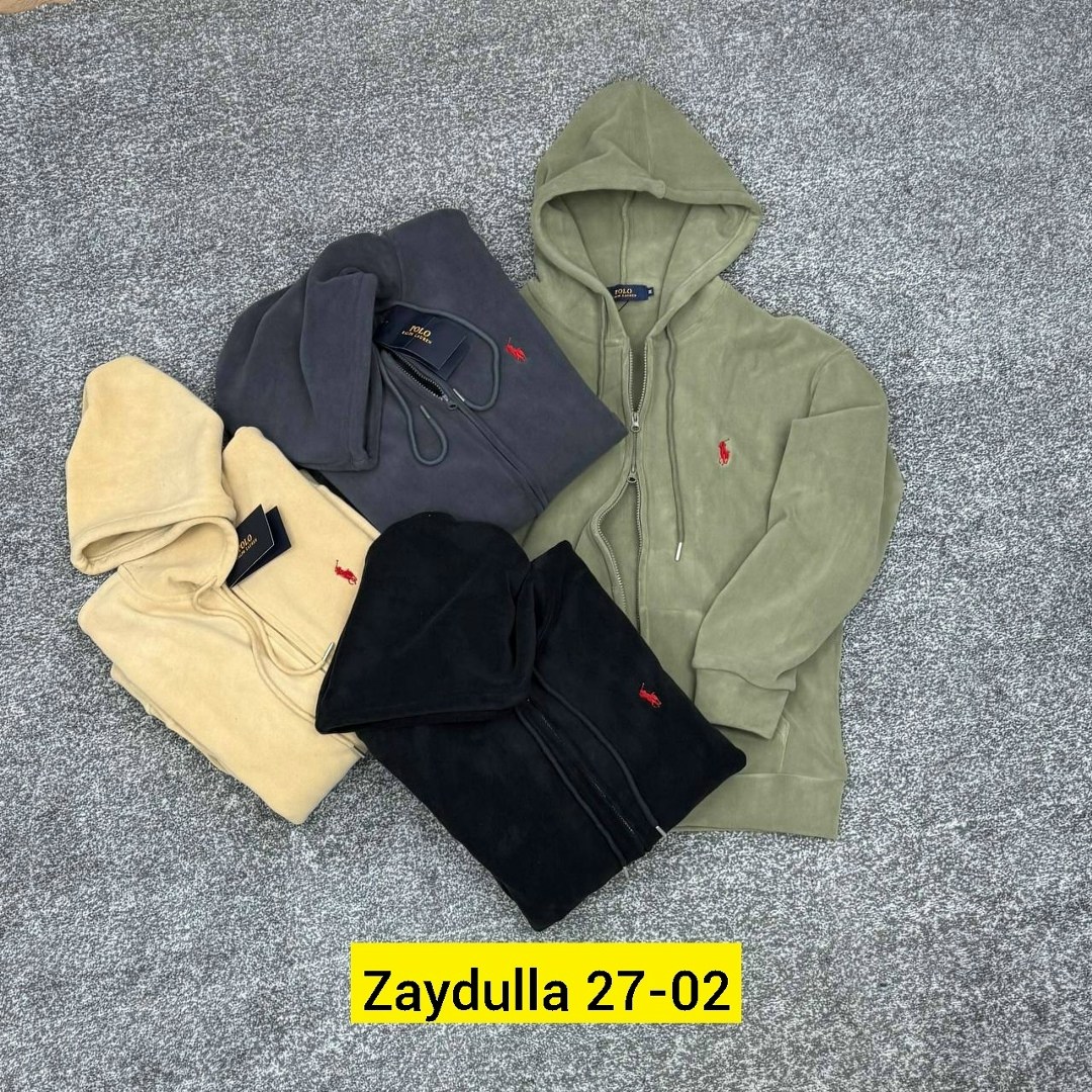 зип-худи polo ralph lauren,зип худи ralph lauren,polo ralph lauren zip hoodie black,polo ralph lauren zip hoodie,толстовки для мужчин