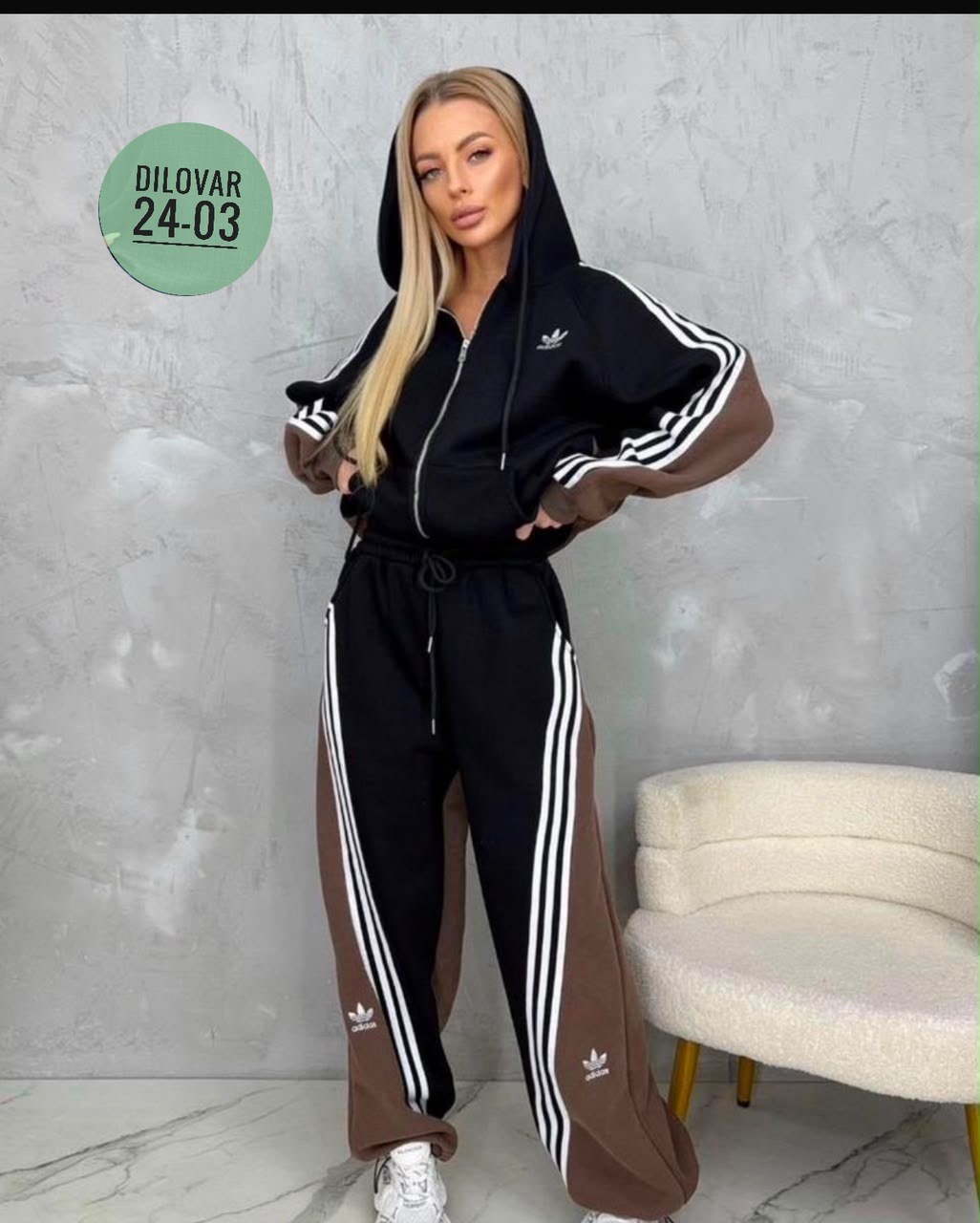 женский спортивный костюм adidas,женский спортивный костюм,костюм спортивные женские костюмы,спортивный костюм,спортивные костюмы адидас