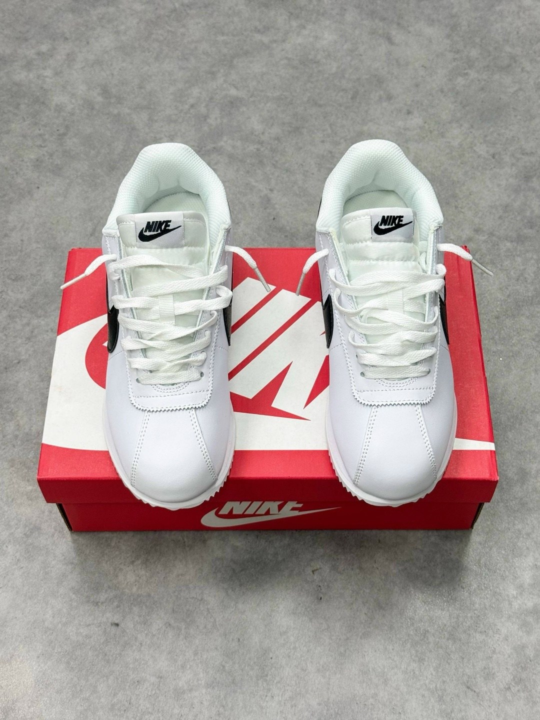 nike classic cortez,кроссовки nike classic cortez,nike cortez white black,nike classic cortez leather,nike cortez