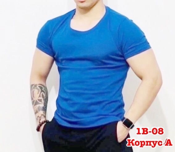 футболки мужские,футболки для мужчин,футболки из полиэстера мужские,мужские футболки ,футболка