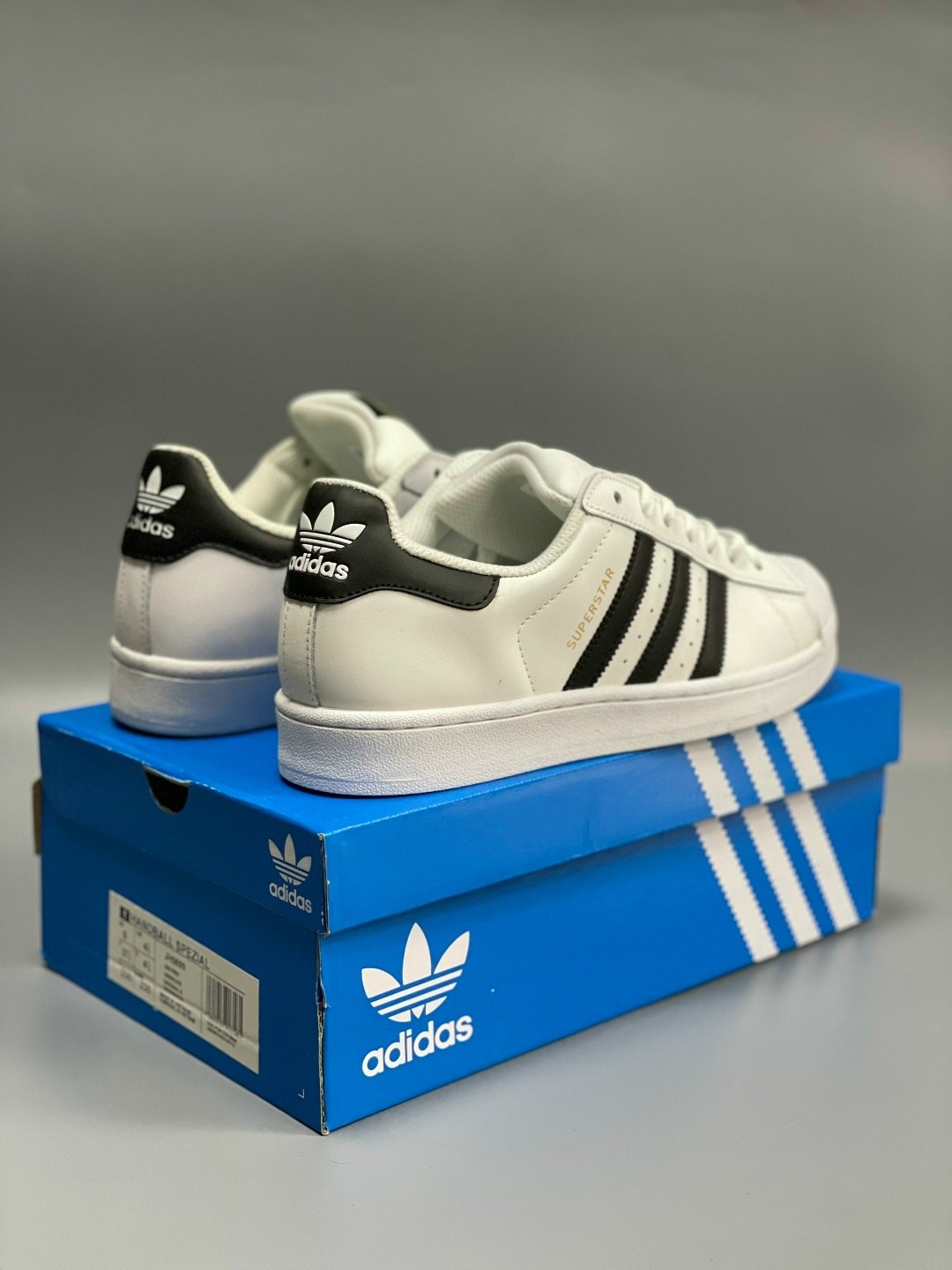 кроссовки adidas superstar,кроссовки adidas superstar белые,кроссовки adidas originals superstar белые,адидас супер стар,adidas originals superstar