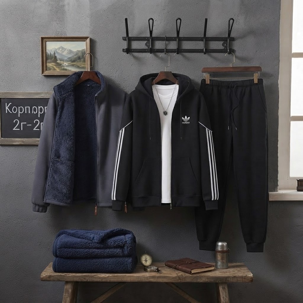 костюм спортивный adidas,мужской спортивный костюм adidas,костюм спортивный adidas originals,костюм спортивный мужской,костюм адидас мужской серый 2026