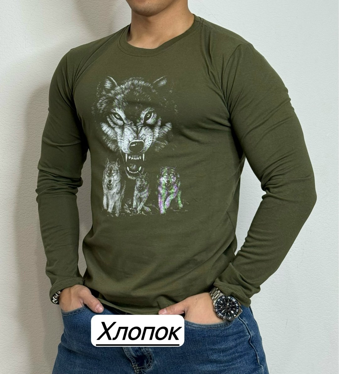 кофта мужская,футболка мужская с длинным рукавом,футболки для мужчин,мужской футболки,джемпер для мужчин