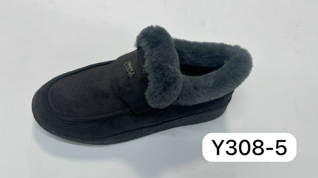 , женская,зимняя женская ,зимняя ,угги женские