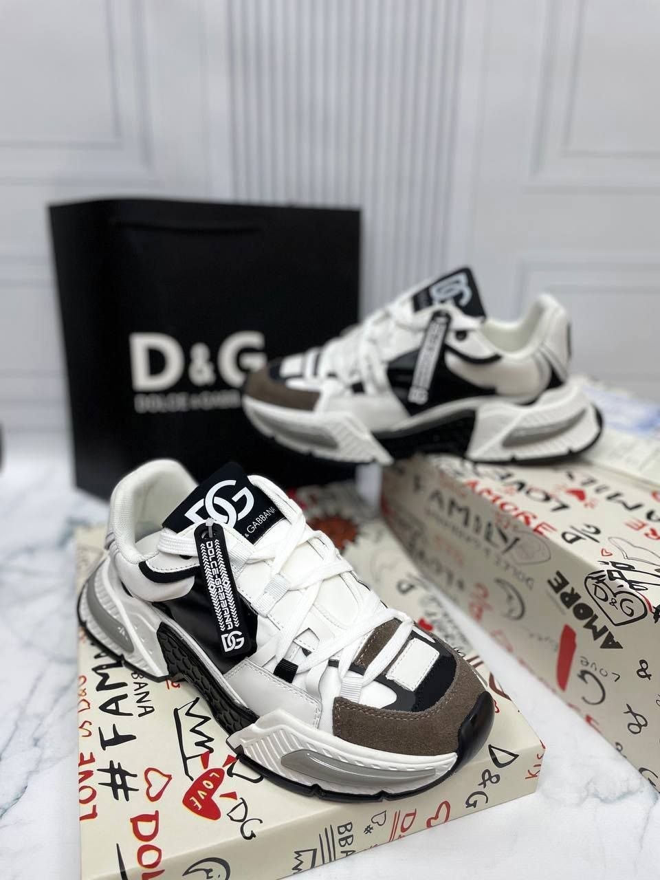 кроссовки dolce gabbana женские,кроссовки dolce gabbana,кроссовки дольче габбана женские 2026,dolce gabbana кроссовки мужские,кроссовки дольче габбана мужские 2026