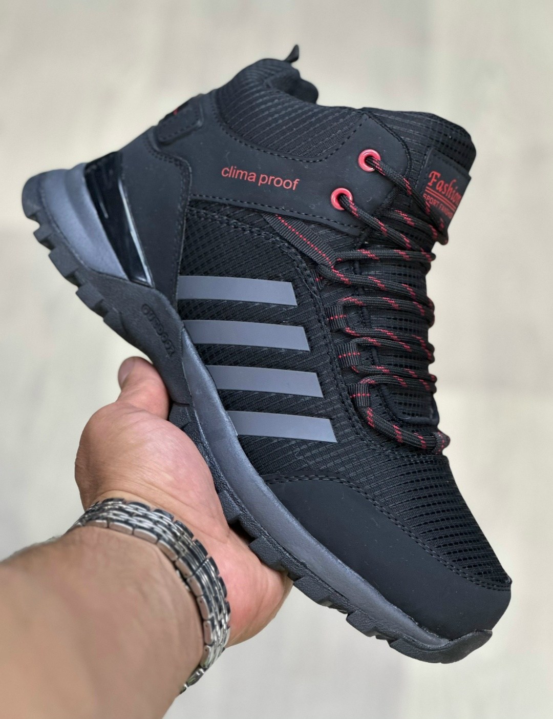 зимние кроссовки адидас мужские оригинал,кроссовки мужские adidas,зимние кроссовки adidas,кроссовки мужские зимние,кроссовки адидас climaproof зимние