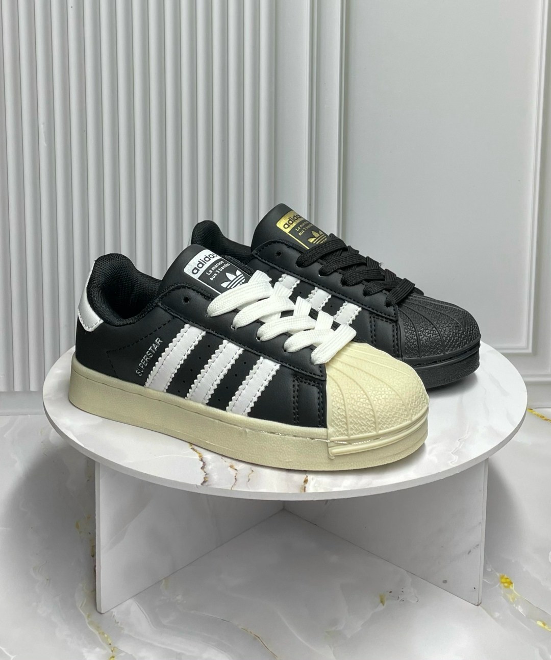 кроcсовки adidas superstar,adidas superstar black,adidas originals superstar,адидас супер стар,adidas superstar черные