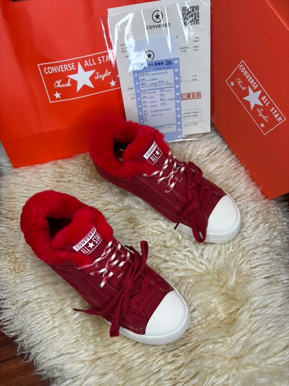 converse chuck taylor all star,кеды converse all star зимние,,кеды конверс зимние,замшевые кеды конверс