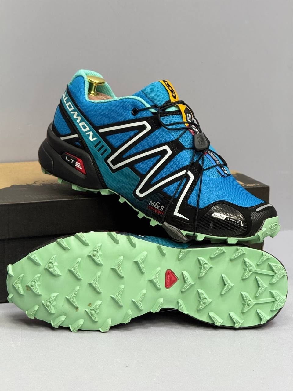 кроссовки salomon speedcross 3,salomon speedcross 3,кроссовки salomon speedcross 3 cs,salomon кроссовки мужские,кроссовки salomon speedcross