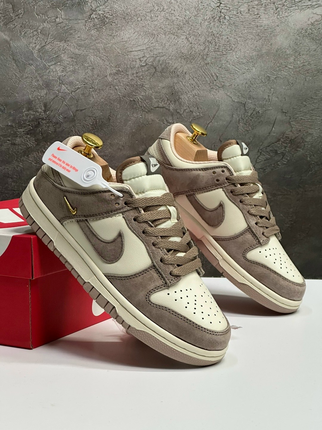nike dunk low,кроссовки,кроссовки nike dunk,кроссовки nike sb dunk low,nike dunk brown beige