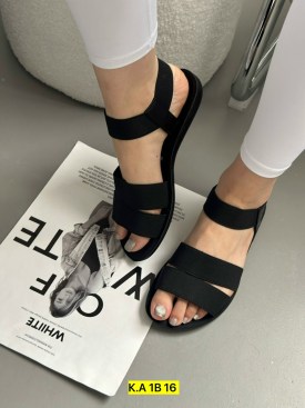Сандали