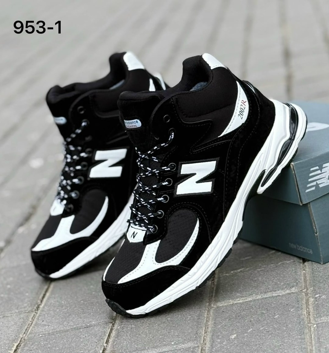 зимние кроссовки new balance 9060 high,new balance 9060 зимние,new balance 9060 зима,кроссовки мужские new balance 9060 зимние,зимние кроссовки new balance 9060