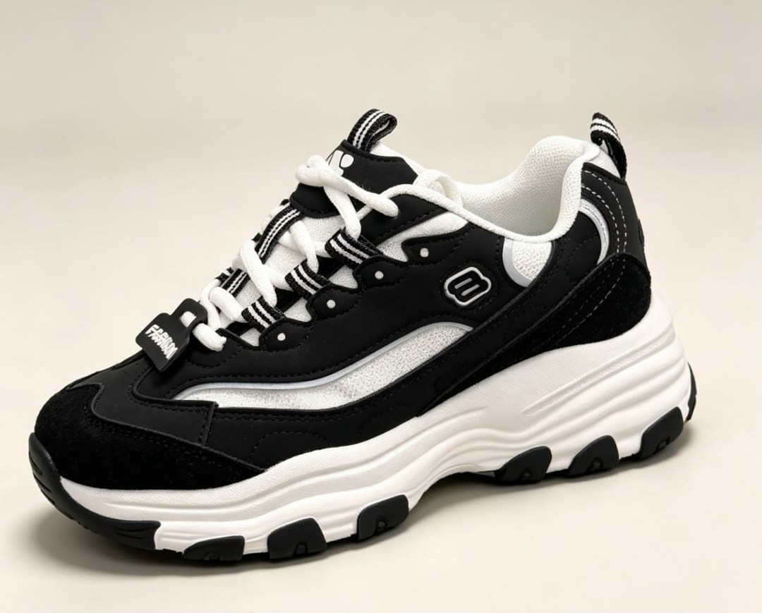 кроссовки женскиe,кроссовки,кроссовки skechers,женские кроссовки skechers,кроссовки skechers d lites