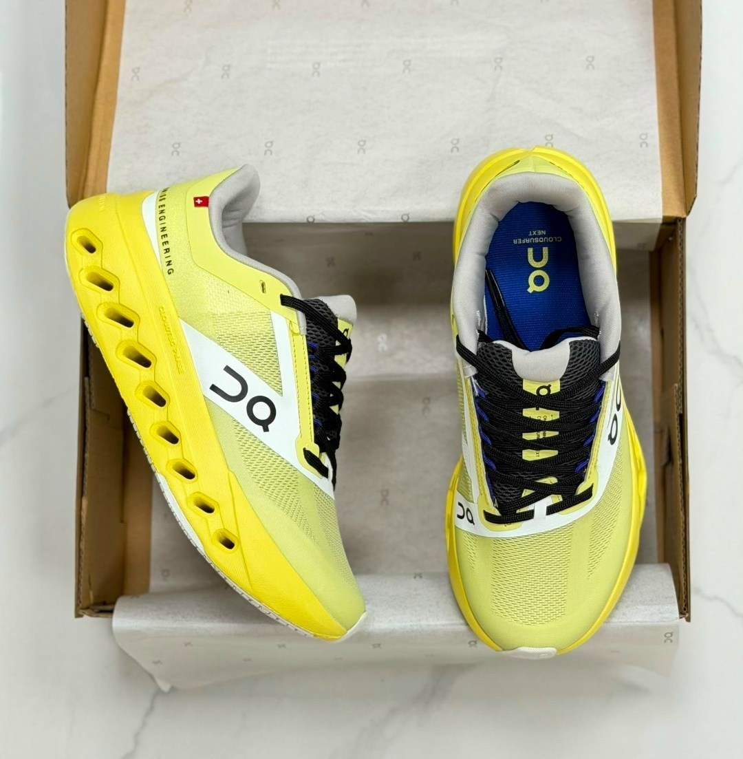 кроссовки balenciaga,кроссовки on,кроссовки,женские кроссовки balenciaga,кроссовки баленсиага желтые