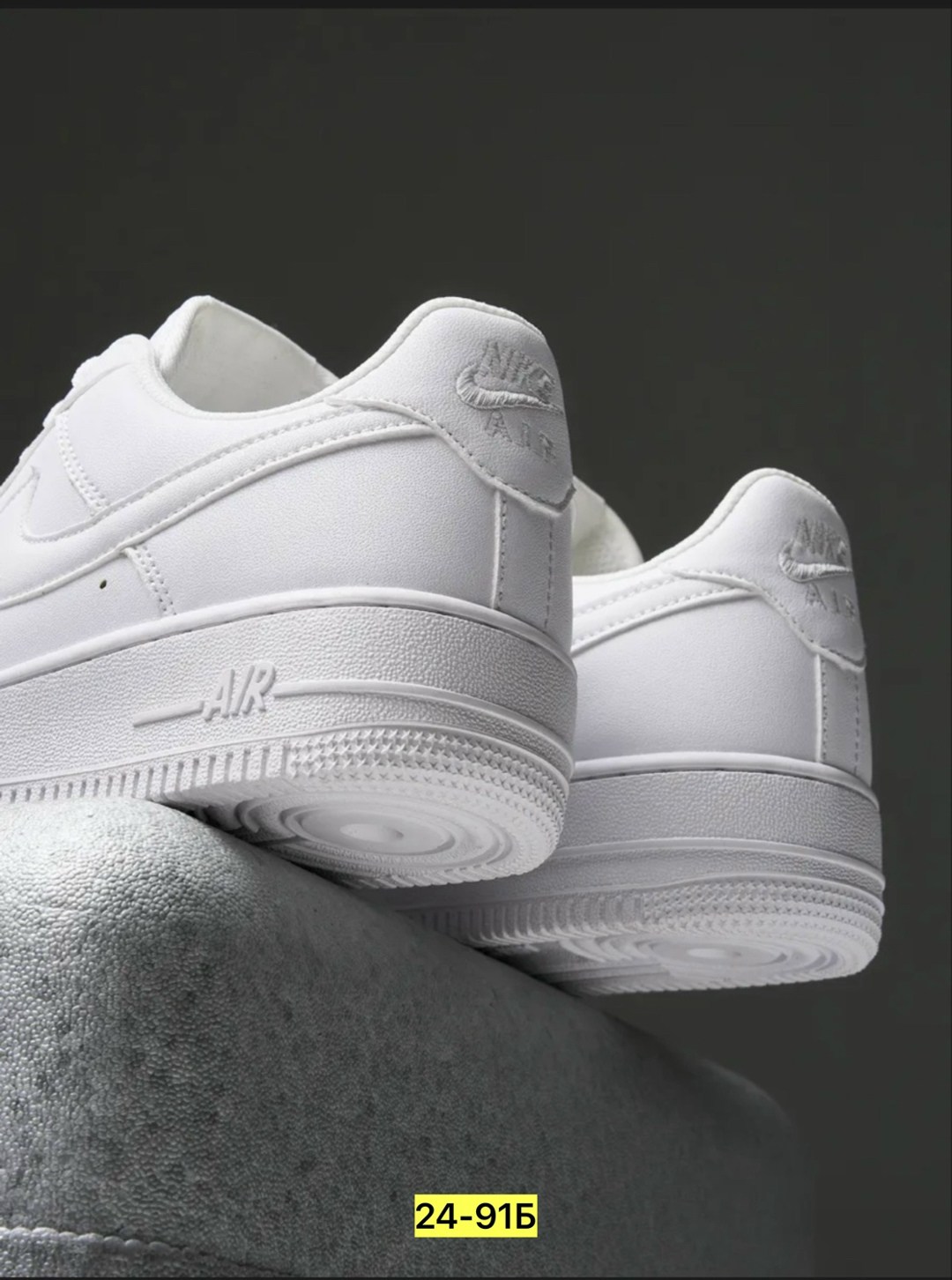 кросcовки nike air force 1,кроссовки nike air force 1 форсы кеды,nike air force 1 low white,nike air force 1,кастомные кроссовки nike air force white
