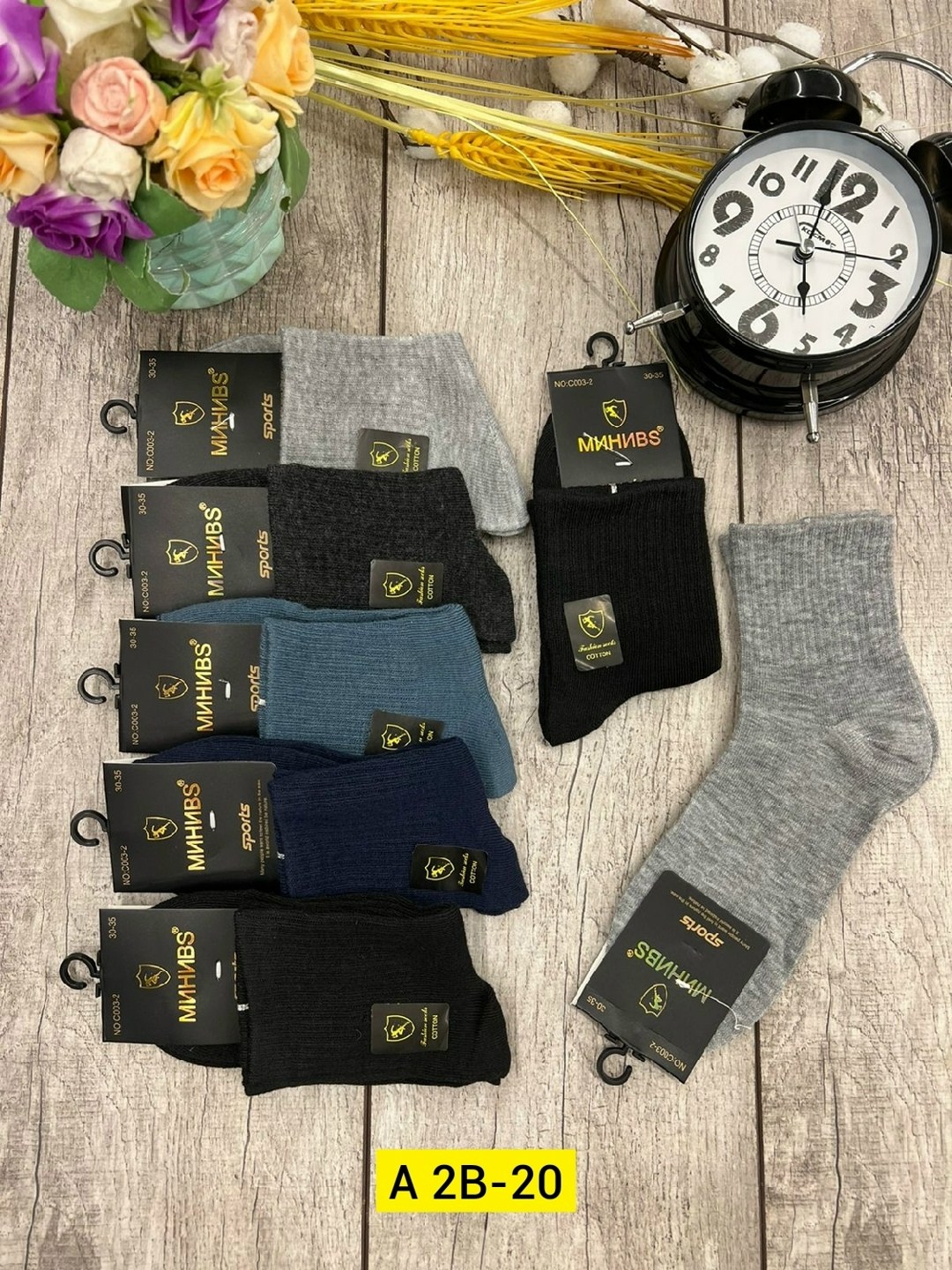 носки подростковые 10 пар,носки мужские 10 пар,носки подростковая,носки мужские 12 пар,носки 5 пар