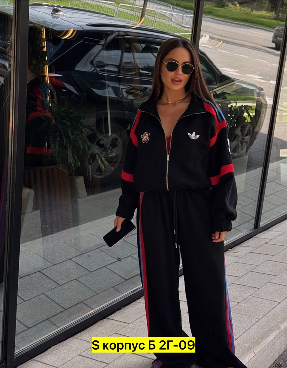 костюм спортивный женский,костюм спортивный женский adidas,adidas performance женский спортивный костюм,женский костюм на флисе,белый спортивный костюм женский адидас