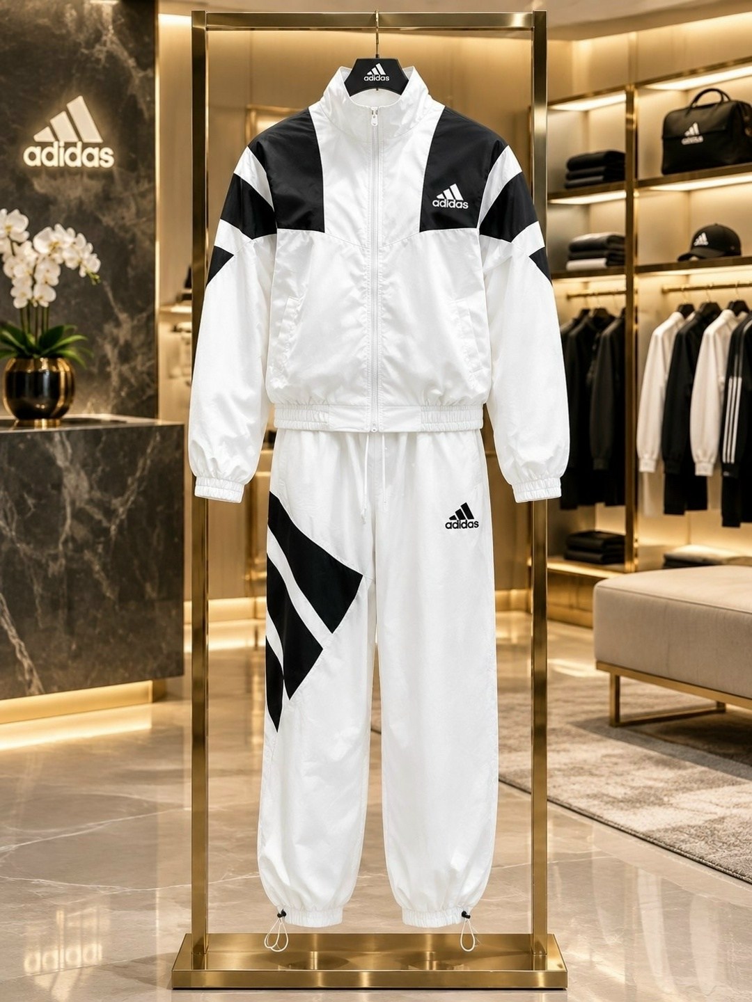 спортивный костюм adidas,спортивный костюм adidas originals,костюм спортивный adidas originals adidas,костюм спортивный адидас,мужской спортивный костюм adidas